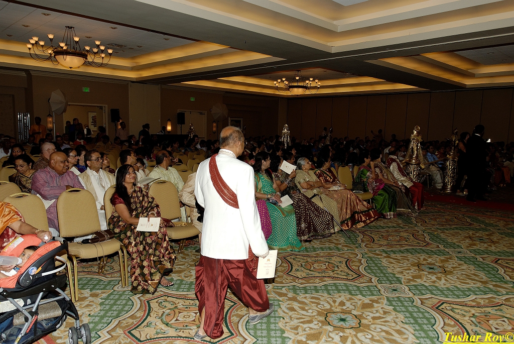 PAYAL_WEDDING-tr Image_0968.jpg